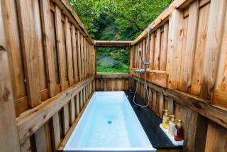 SPRINGS VILLAGE Ashigara-Tanzawa Hot Spring Resort & Glamping - Vacation STAY 42321v - 8