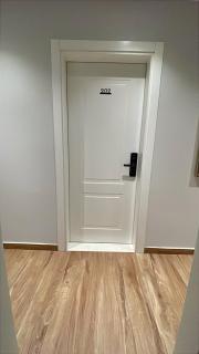 Genti Guest House - 5