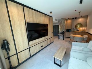 Apartament - VIDOK 110 - 9