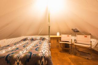 SPRINGS VILLAGE Ashigara-Tanzawa Hot Spring Resort & Glamping - Vacation STAY 42310v - 7