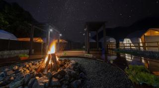 SPRINGS VILLAGE Ashigara-Tanzawa Hot Spring Resort & Glamping - Vacation STAY 42301v - 5
