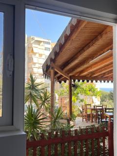 Sonora Rooms - 2