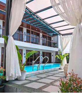 Balay Isabel - 0