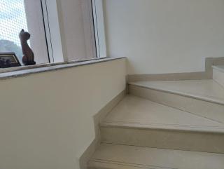 1 Room in the same campus as Fairfield Mariott Gachibowli - 1