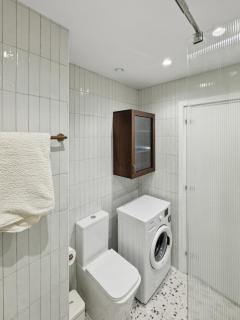 The Retro Suite Kato Paphos 2 min to the beach - 6