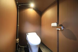 SPRINGS VILLAGE Ashigara Tanzawa Onsen Resort & Gl - Vacation STAY 81503v - 4