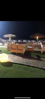 Maamoura Apartment - 0