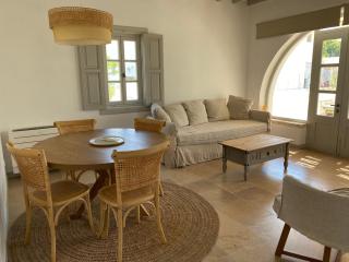 Villa Palmosa - 4