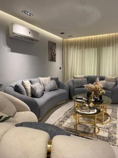 Maamoura Apartment - 6