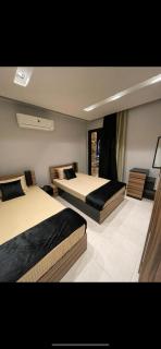 Maamoura Apartment - 5
