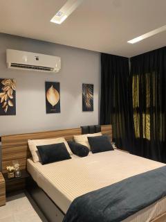 Maamoura Apartment - 4