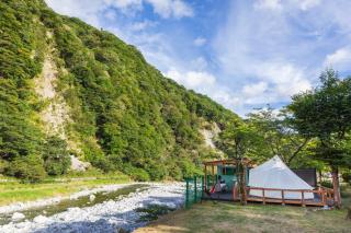 SPRINGS VILLAGE Ashigara Tanzawa Onsen Resort & Gl - Vacation STAY 81500v - 7