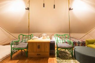 SPRINGS VILLAGE Ashigara Tanzawa Onsen Resort & Gl - Vacation STAY 81500v - 5