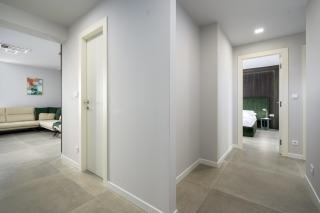 Luxury Penthouse Viki with seaview - 8