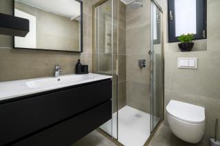 Luxury Penthouse Viki with seaview - 7