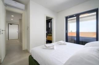 Luxury Penthouse Viki with seaview - 2