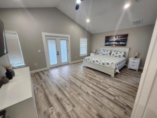 BlackWater River Retreat - 8