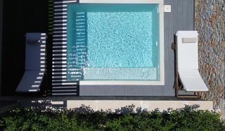 Stone Horizon Villas - 0