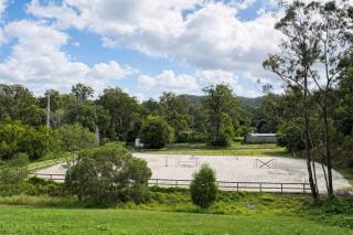 Spacious 6BR Mansion with Pool Sauna BBQ - 7