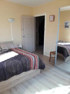 Maison de vacances Haute-Ariège - 5
