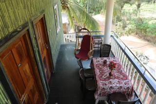 Coastal Plains Gokarna Home Stay - 3
