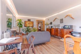 Menditxo Eder Rooms - 3