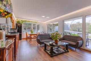 Menditxo Eder Rooms - 4