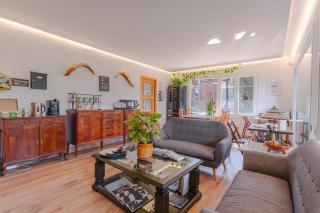 Menditxo Eder Rooms - 5