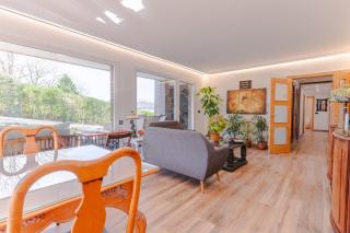 Menditxo Eder Rooms - 6