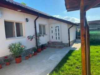 Casa Hax Mangalia - 9