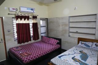Coastal Plains Gokarna Home Stay - 5