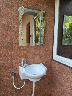 Coastal Plains Gokarna Home Stay - 6