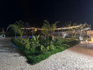 Villa Rosaria - 4