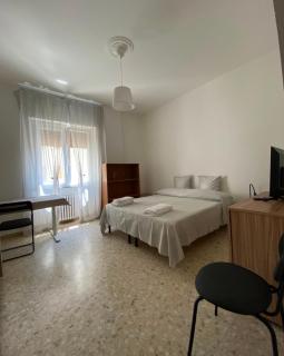 Casa Marconi - 0
