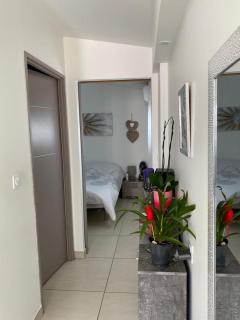 Charmant logement cocooning - 3