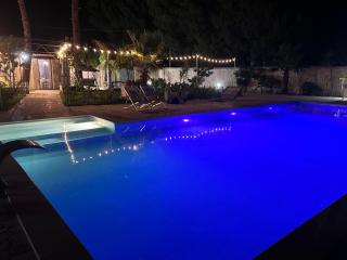 Villa Rosaria - 7