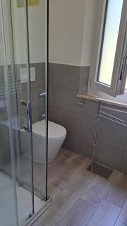 La casa al mare - 2