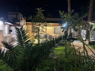 Villa Rosaria - 8