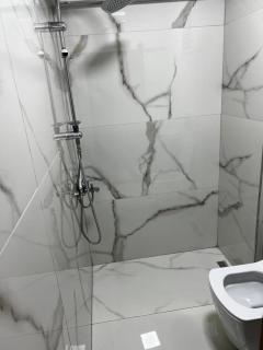 ZEREN APART 2 CENTRUM - 1