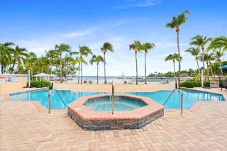 Kai-Tastic 15B - 2BR Kaibo Condo with Pool and Beach - 0