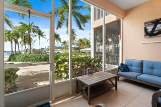 Kai-Tastic 15B - 2BR Kaibo Condo with Pool and Beach - 9
