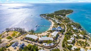 Kai-Tastic 15B - 2BR Kaibo Condo with Pool and Beach - 8