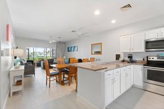 Kai-Tastic 15B - 2BR Kaibo Condo with Pool and Beach - 5
