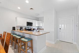 Kai-Tastic 15B - 2BR Kaibo Condo with Pool and Beach - 4