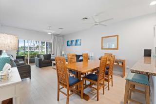Kai-Tastic 15B - 2BR Kaibo Condo with Pool and Beach - 3