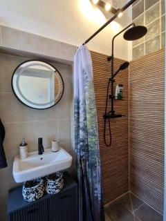 Grazioso Apartment - Central Station -Parking option -Free bike - 8