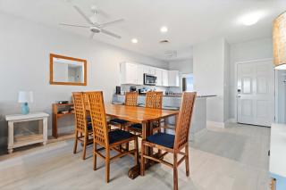 Kai-Tastic 15B - 2BR Kaibo Condo with Pool and Beach - 2