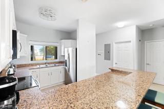 Kai-Tastic 15B - 2BR Kaibo Condo with Pool and Beach - 1
