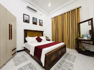Ds Ocean Villa - 2