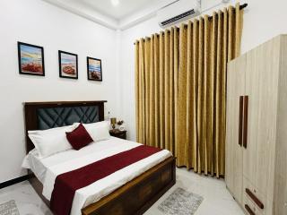 Ds Ocean Villa - 1